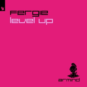 Level Up - Single