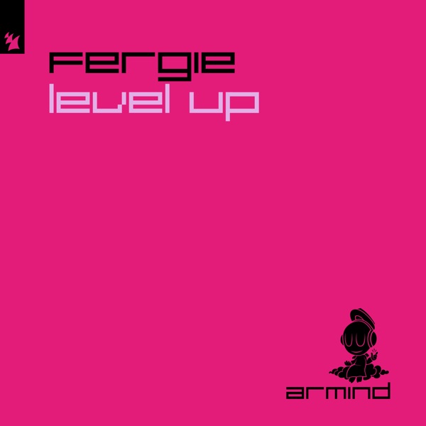 Level Up - Single