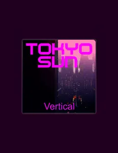 Dengarkan Tokyo Sun, tonton video musik, baca bio, lihat tanggal tur & lainnya!