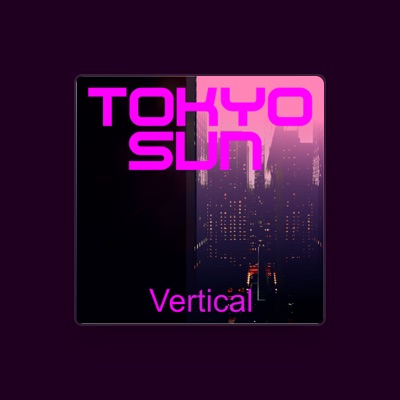 Listen to Tokyo Sun, watch music videos, read bio, see tour dates & more!