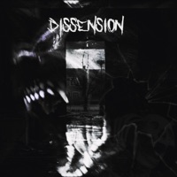 Dissension - Single - AXL