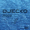 Hope - Single