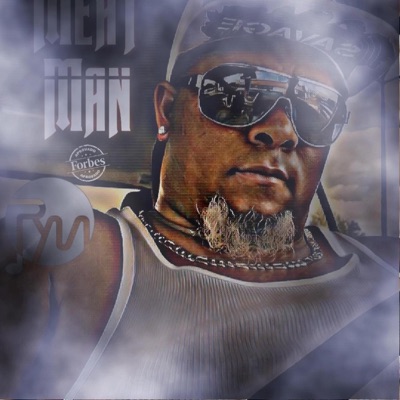 Motel Love Affair - Single