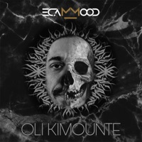 Oli Kimounte - Single - MadeMood