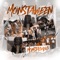 Mr.Finesse - Raysta lyrics