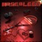 Nosebleed (feat. YOUHA) - Sophie Powers lyrics