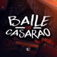 Baile do Casarão feat Mc Danny Single
