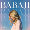 Babaji - Thea Crudi