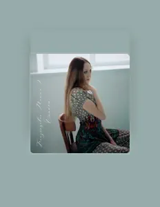 Listen to Оникса, watch music videos, read bio, see tour dates & more!