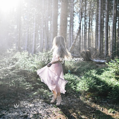 Lucky Girl Syndrome - Single