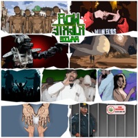 Flow Fuerte - Silar Kilos De Estilo