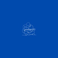 Blue - Single - Luke Mac & DeliPres