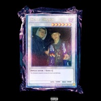 Keine Sorgen - Single - j.marsh & yunggreen