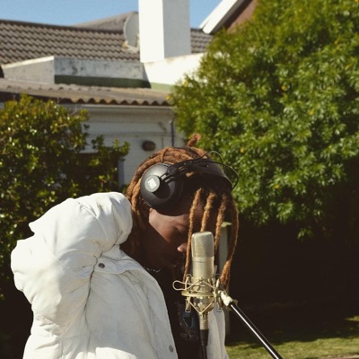 Got it bad (feat. Lynxmack) - Single