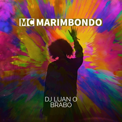 Ela Veio Se Envolver Com os Cria do Queiroz - Single