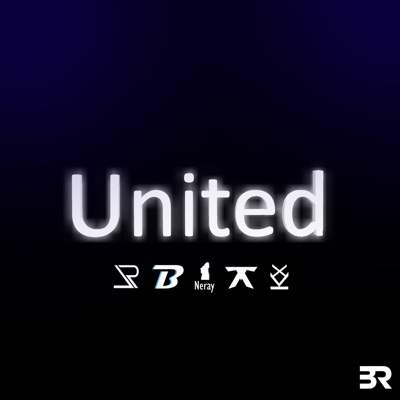 United