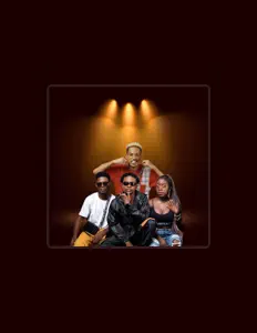 Écoutez Team Fama, regardez des vidéoclips, lisez la biographie, consultez les dates de tournée et plus encore !