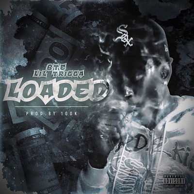 Loaded Freestyle - Single