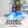 Birano Thauma (Female Version) [feat. Binu Adhikari] - Single