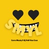 SMYL,dj vod van cran - Single