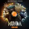 Munda