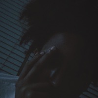 Diamond In the Rough (feat. Drowzi) - Single - Lil P3dro Lil Goat