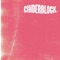 Loser - Cinderblock lyrics