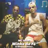 Stream & download Minha de Fé - Single