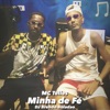 Minha de Fé - Single