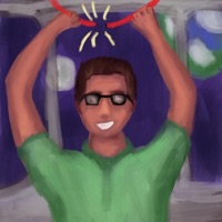 Hop Out - Single - Recko