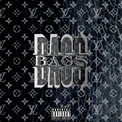 Bags (feat. FatB) - Single