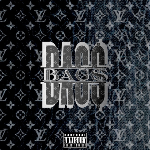Bags (feat. FatB)