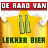 Lekker Bier - Single