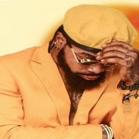 Ogo - Single - Son of Ika