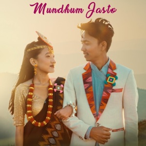 Mundhum Jasto