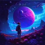 The Scent (feat. Essentialx) - Single