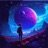 The Scent (feat. Essentialx)