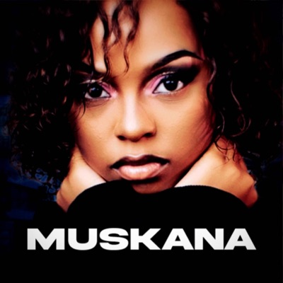 NGWERE DZEMULONYENI (feat. Silent Killer) - Single