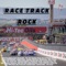 Can You Hear Me Now - Skyscreamers Featuring Rose Reiter lyrics