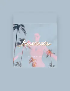 Listen to Sledge HammaH, watch music videos, read bio, see tour dates & more!