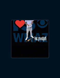 Listen to 13wmaz assassin, watch music videos, read bio, see tour dates & more!