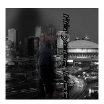 Throughout Nights - Single