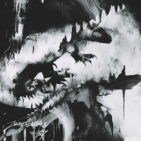 Komodo - Single - zerØisnothing da99y, zerØisnothing & da99y