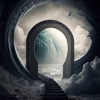 Simulation - Single - PrimePug