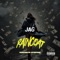 Raincoat (feat. Jag & Q6) - AfterTone lyrics