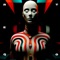 Analog (Radio Edit) - REQTO lyrics