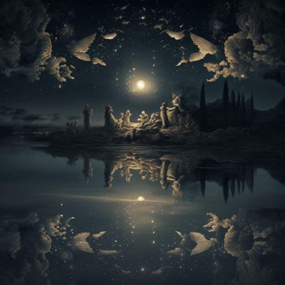 Ce que tu veux (feat. $.C.EM) - Single