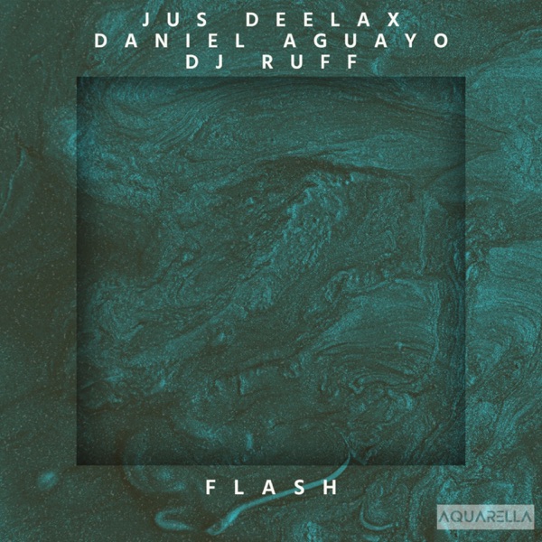 Flash - Single