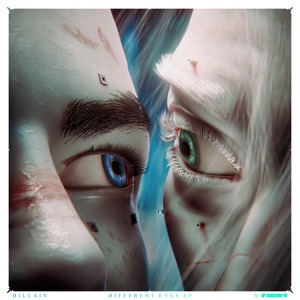 Different Eyes Ep