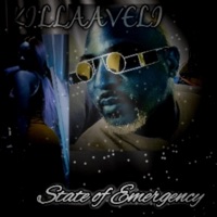 State of Emergency (Wet) [Uncut] - Single - KILLAAVELI